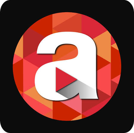 Addatimes