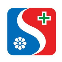 Sastasundar