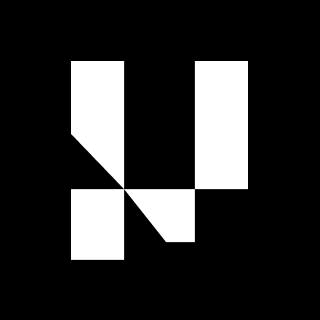 Testmu