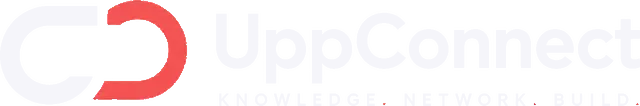 UppConnect